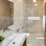 Apartament Veleslavinova - Old Town